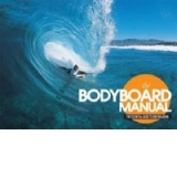 Bodyboard Manual