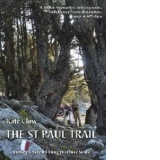 The St Paul Trail