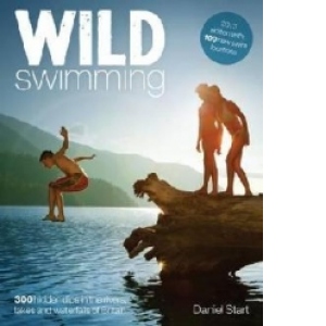 Wild Swimming