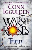 Wars of the Roses: Trinity