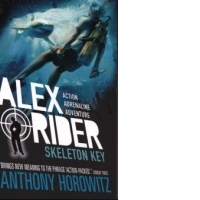 Skeleton Key