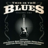 This is the Blues Vol.2