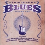 This is the Blues Vol.1