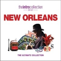 New Orleans