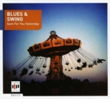 Blues& Swing