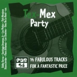 Tex Mex Party