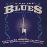 This is the Blues Vol.4