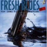 Fresh Blues Collection 2