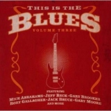 This is the Blues Vol.3