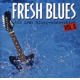 Fresh Blues V.6