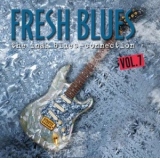 Fresh Blues,Vol.7
