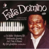 World of Fats Domino