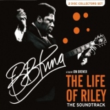 The Life of Riley Soundtrack
