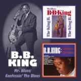 Mr. Blues/ Confessin'the