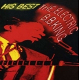 His Best-the Electric