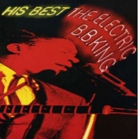 His Best-the Electric