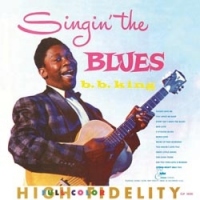 Singin the Blues