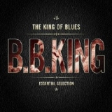 King of Blues