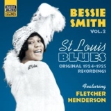 St. Louis Blues Vol.2