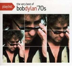 Playlist: The Very Best Of Bob Dylan: 19