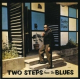 Two Steps Fromthe Blues