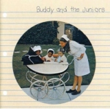 Buddy&the Juniors