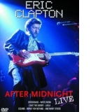 After Midnight Live