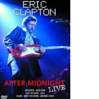 After Midnight Live