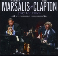 Playthe Blues Live+ Dvd
