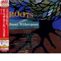 Roots