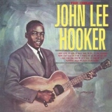 Great John Lee Hooker -Hq-