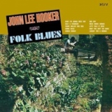 Folk Blues -Hq-
