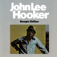 Boogie Chillun