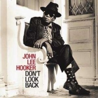 Don't Look Back