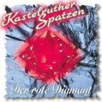 Der Rote Diamant