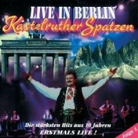 Live In Berlin-19tr-