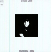 Songs from a Room