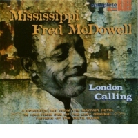 London Calling