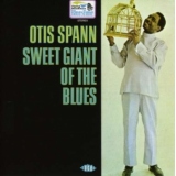 Sweet Giant of the Blues