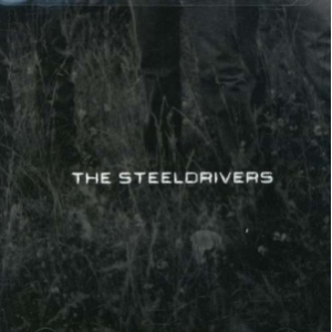 Steeldrivers