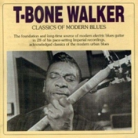 Classicsof Modern Blues