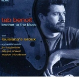 Brother Tothe Blues
