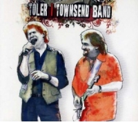 Toler Townsend Band