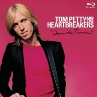 Damn the Torpedoes