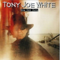 One Hot July