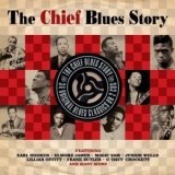 Chief Blues Story '57-'61