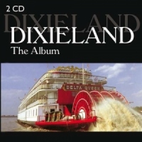 Dixieland