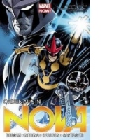 Nova