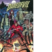 Daredevil