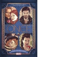 Once Upon a Time